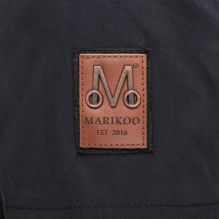 Produktbild Marikoo La Viva Prc (XS)