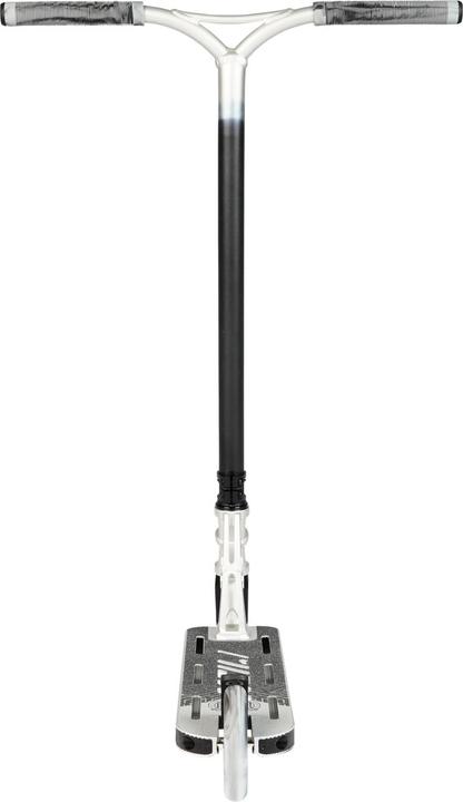 Actual product image Mgp Scooter MGX Extreme