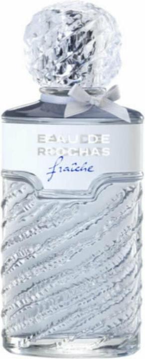 Produktbild Rochas Eau De Fraiche (Eau de Toilette, 100 ml)