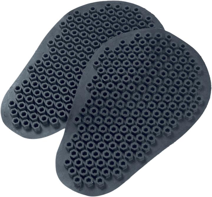 Produktbild Dainese Ellenbogen-/Knieprotektoren Pro-Shape (One Size)