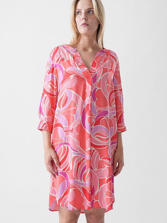Produktbild Betty Barclay Blusenkleid mit Taschen (42)