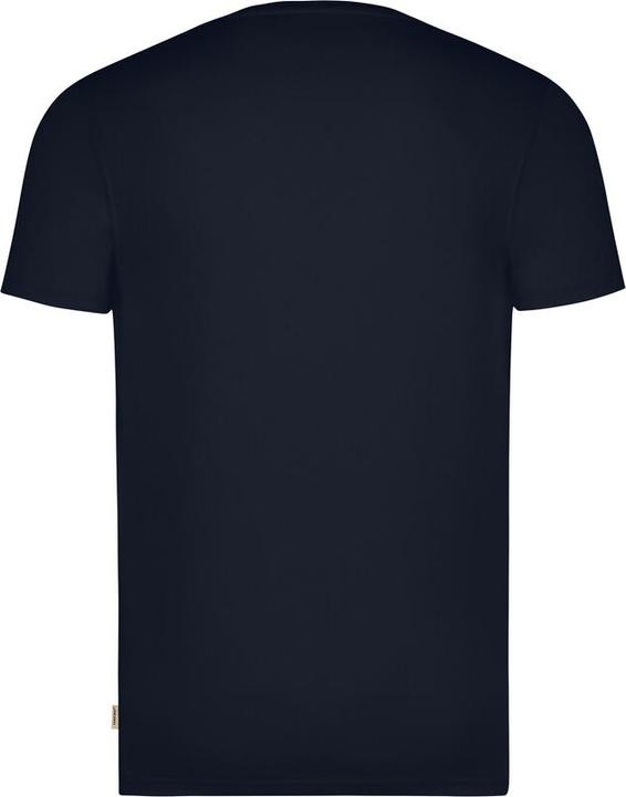Actual product image Hakro T-shirt MIKRALINAR® ECO (XXS)