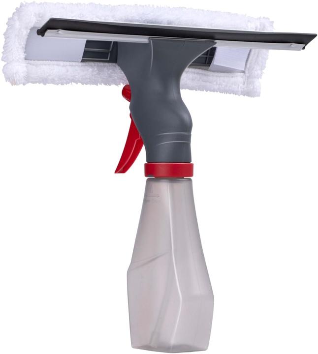 Immagine prodotto Dirt Devil Spray detergente per finestre 3 in 1