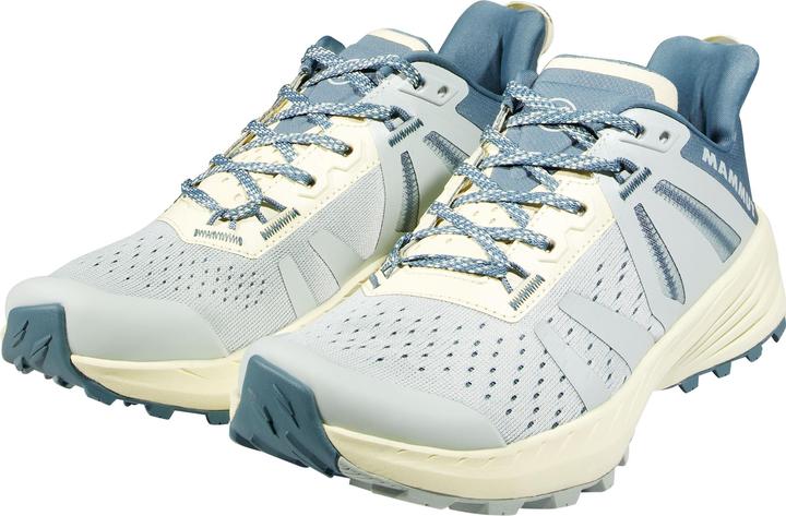 Produktbild Mammut Saentis TR Low Women (38.5)