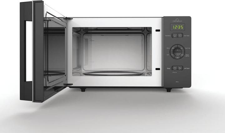 Immagine prodotto Whirlpool MCP 345 NB (Spina UE, 25 l)