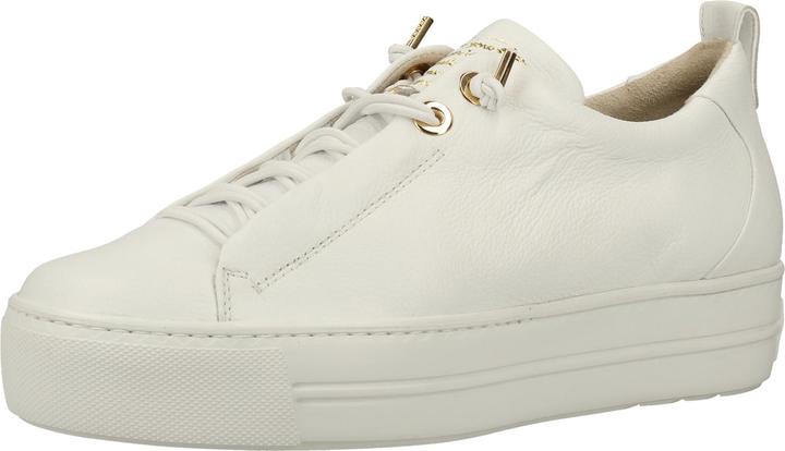 Paul Green Sneaker