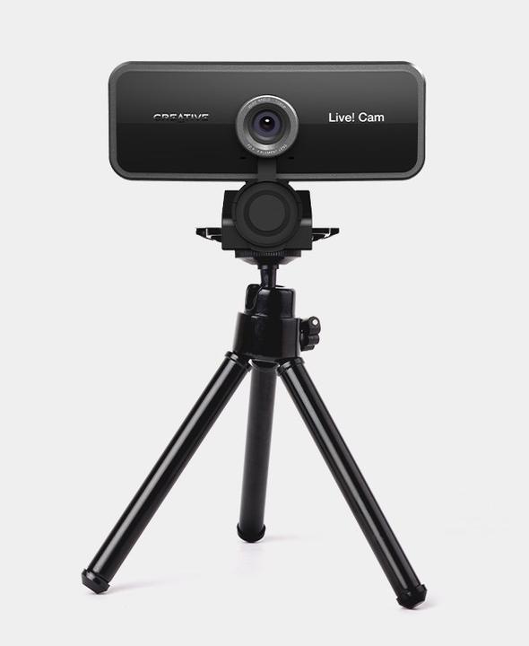 Immagine prodotto Creative Live Cam Sync V2 (2 Mpx)