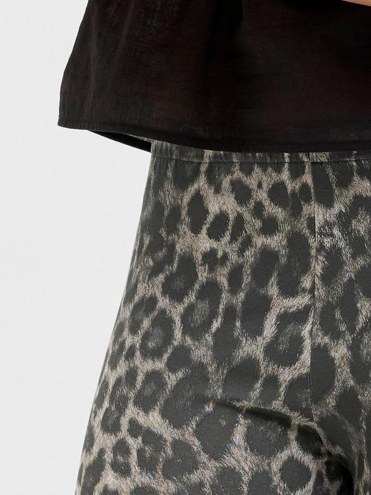 Actual product image JJXX JXGIGI Shorts Shorts (M)