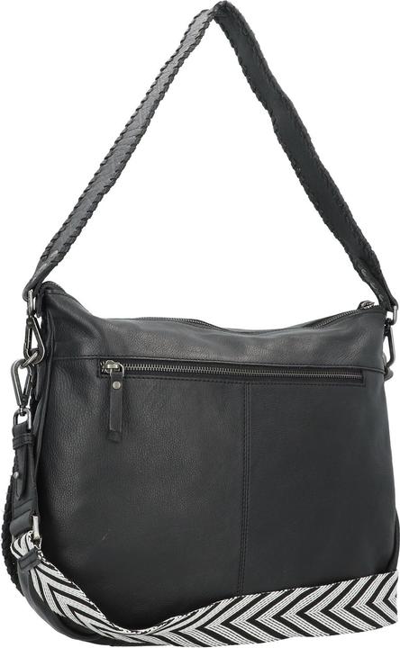Immagine prodotto Harbour 2nd Just Pure Sarina borsa a tracolla in pelle 34 cm