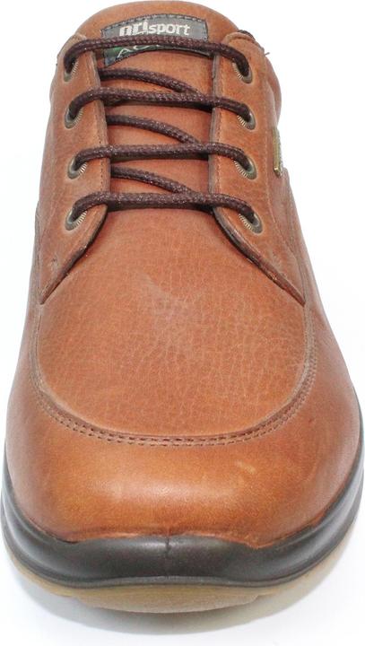 Immagine prodotto GriSport Scarpe da passeggio Livingston in pelle (42)