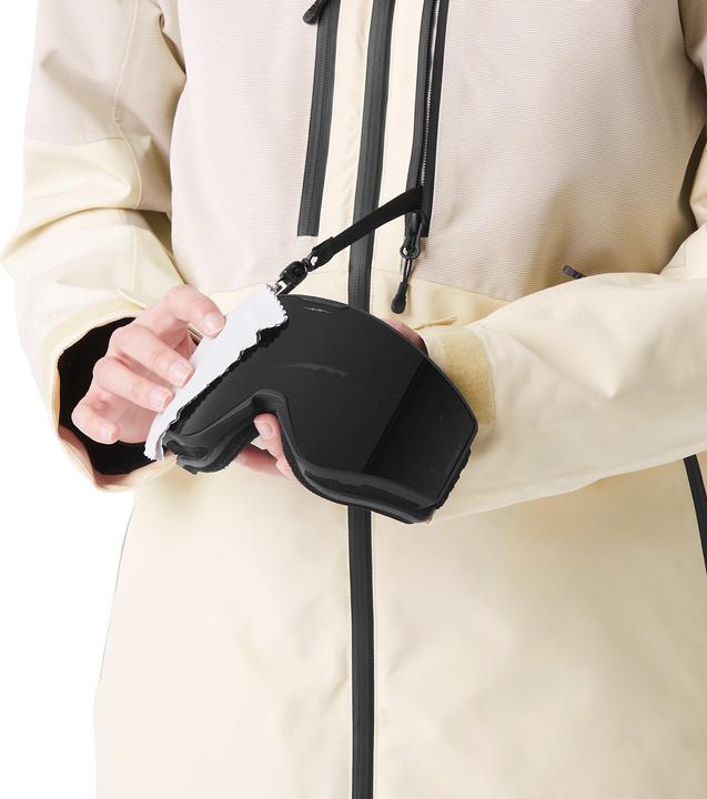 Image du produit Picture Veste Sygna (L)