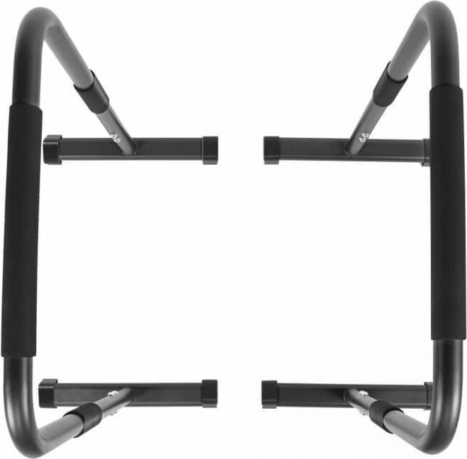 Image du produit Gorilla Sports Push Up