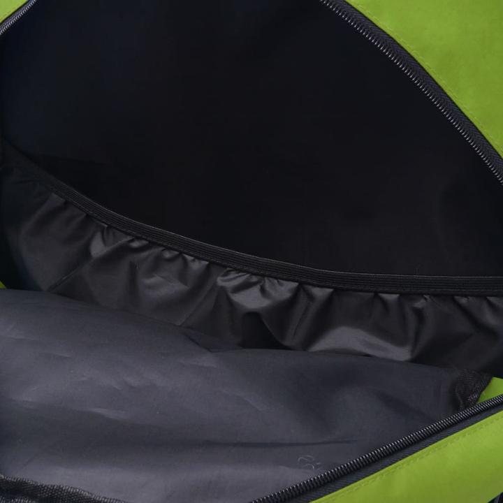 Produktbild VidaXL Marysa (40 l)