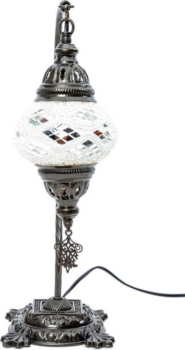 Produktbild Cachet Mosaiklampe