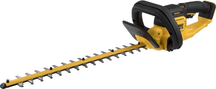 Immagine prodotto DeWalt DCMHT563N (Tagliasiepi a batteria)