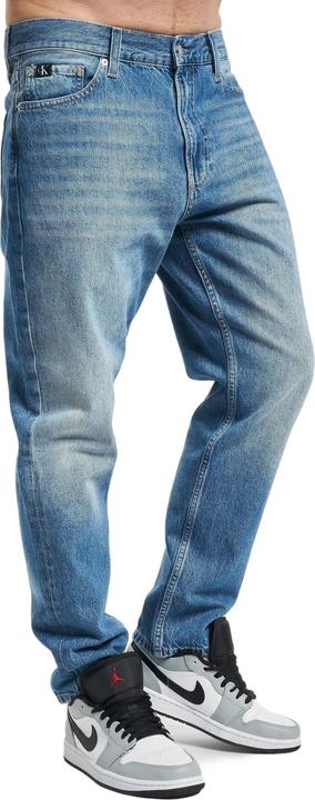 Image du produit Calvin Klein Jeans Dad Jeans - 90663 (30)