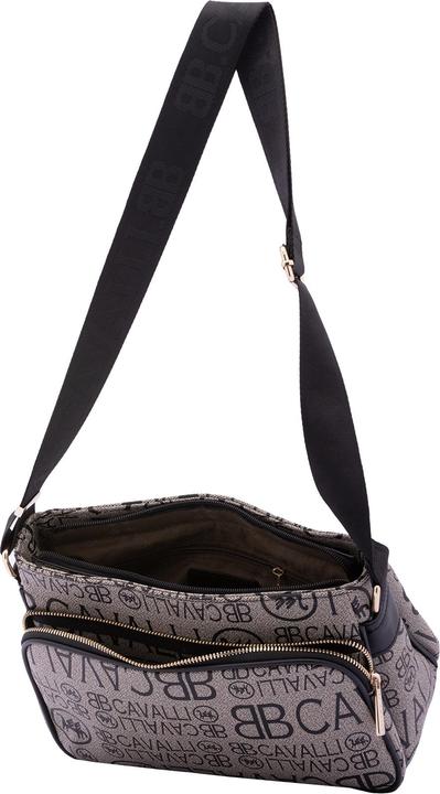 Actual product image B.Cavalli Bc1438