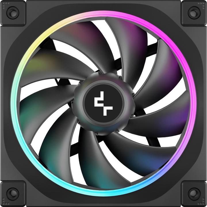 Produktbild Deepcool FL12 (120 mm, 1 x)