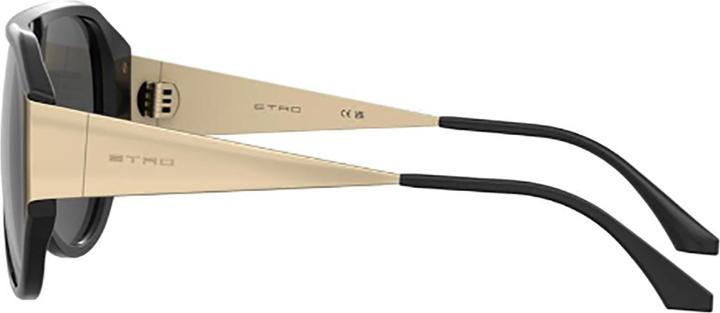 Produktbild Etro 0052/S
