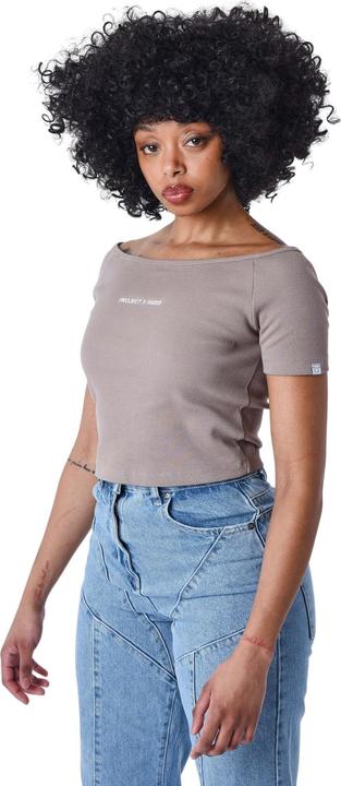 Immagine prodotto Project X Paris t-shirt da f231004 (M)