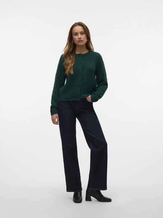 Produktbild Vero Moda VMNOVAH Strickjacke Strickjacke (XL)