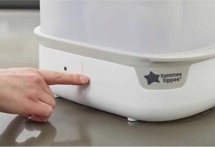 Produktbild Tommee Tippee Inès