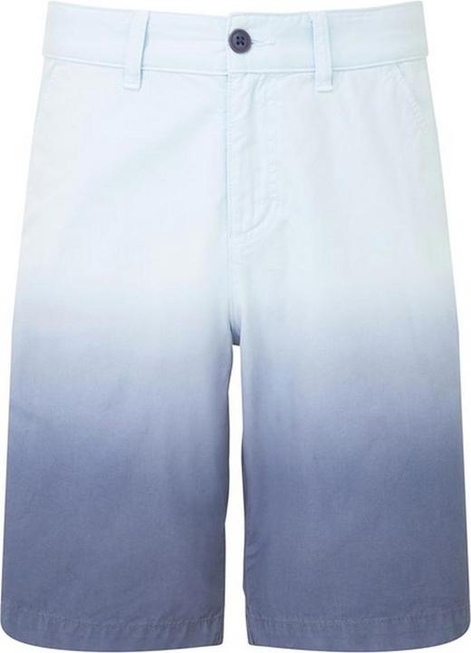 Wombat Shorts