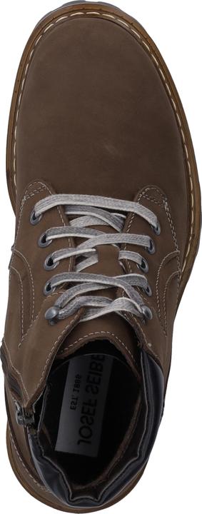 Actual product image Josef Seibel Chance 39 (41)