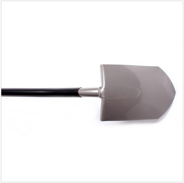 Actual product image Fiskars Gardener's spade
