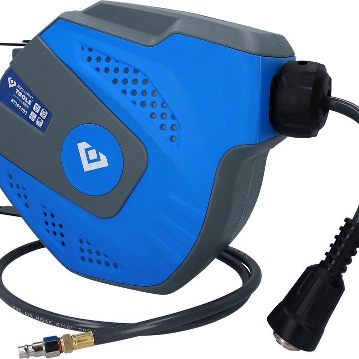 Immagine prodotto Brilliant Tools BT161101