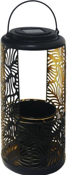 Immagine prodotto REV Solar FlowerPower XL 6h Leuchtdauer, IP44 2920010065 (IP44)