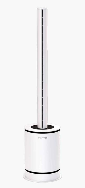 Image du produit Venta AP100 HYBRID 3-IN-1 (70 m²)