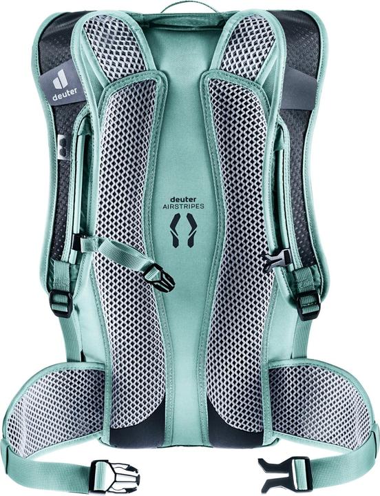 Immagine prodotto Deuter Gara 16 (16 l)