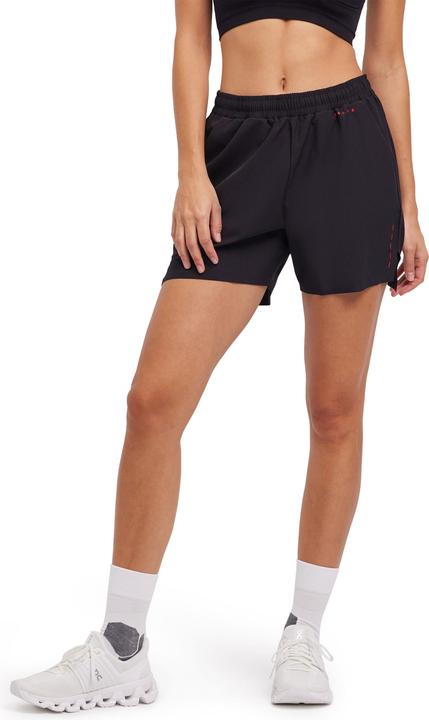 Falke TR Perform Better Shorts w