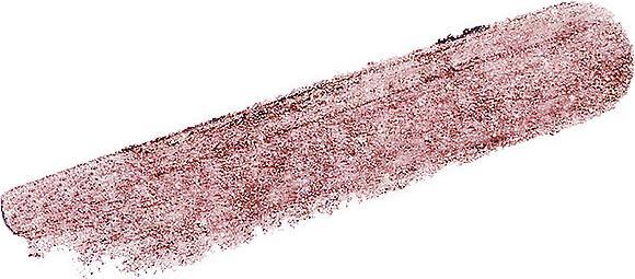 Actual product image Sisley Phyto Eye Twist No 17 (17 Rose bronze)