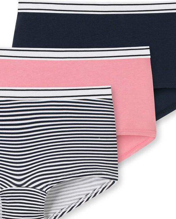 Image du produit Schiesser Sous-vêtements (140, Lot de 3)