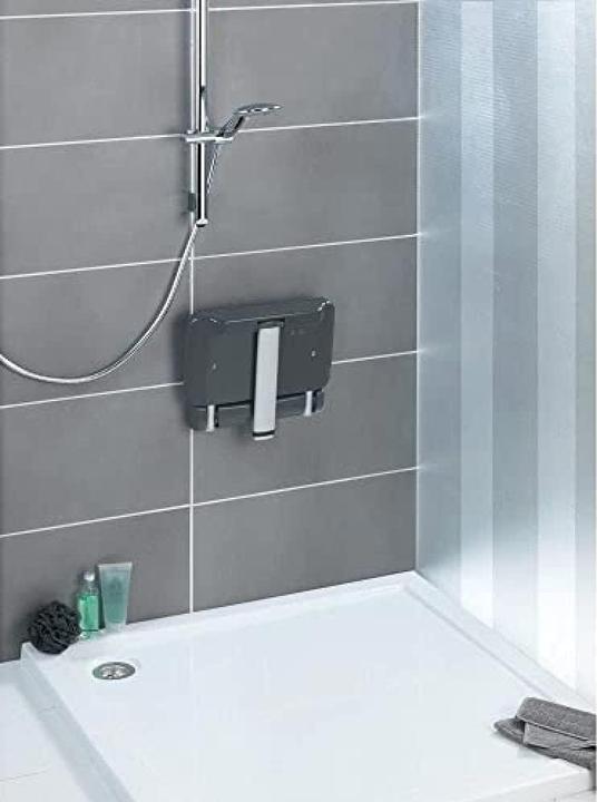 Produktbild Wenko Secura Premium (120 kg)