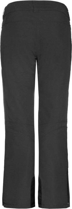 Actual product image Protest KENSINGTON snowpants (38)