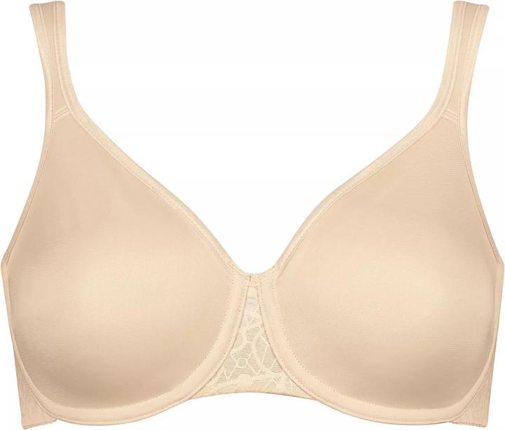 Triumph Comfort Minimizer W X