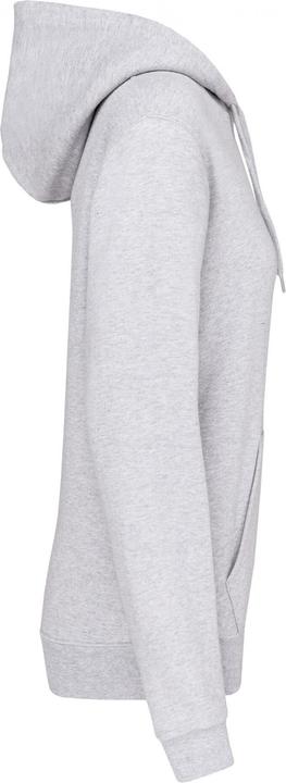 Produktbild Kariban Damen-Hoodie (XL)