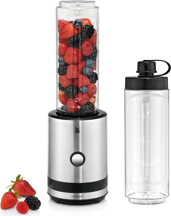 Actual product image WMF Smoothie Mixer / Smoothie Maker KITCHENminis (300 W)