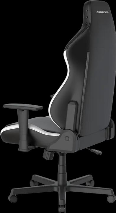 Produktbild DXRacer D-Serie