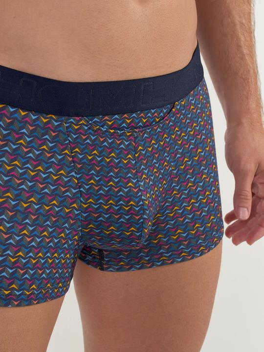 Produktbild HOM Retro Boxer Rio HO1 (M, Einzelpack)