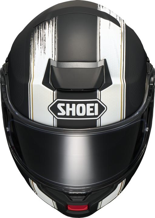 Produktbild Shoei Neotec 3 Satori TC-5 (58 cm, M)