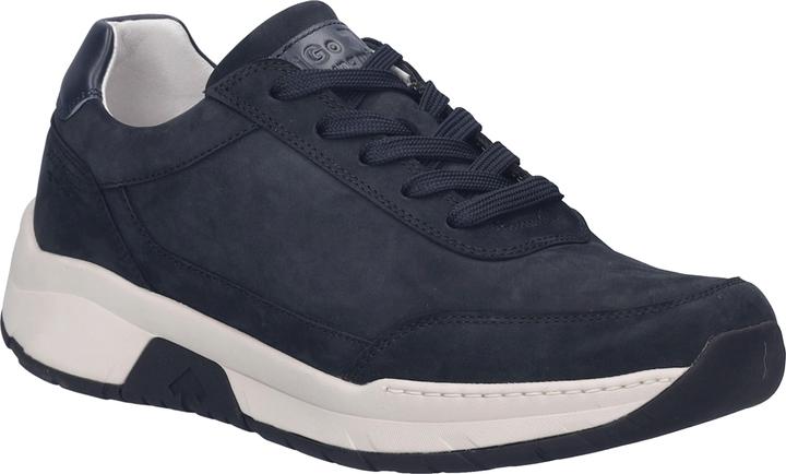 Immagine prodotto Josef Seibel 46203-381 (41)