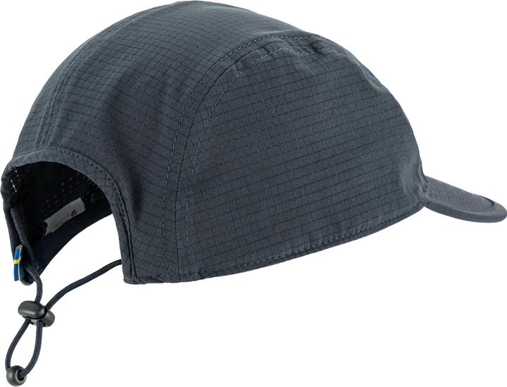 Produktbild Fjällräven Abisko Trekking Cap (L, XL)