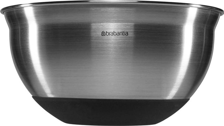 Actual product image Brabantia mixing bowl (22 cm, 1.60 l, 1 x)
