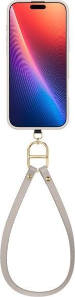 Immagine prodotto Spigen Kajuk Mag Charm Set (Apple iPhone 16 Pro Max)