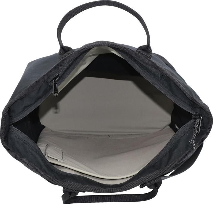 Actual product image Fjällräven Vardag Deadpack (20 l)