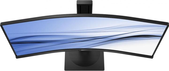 Produktbild Philips 345B1C/00 (3440 x 1440 Pixel, 34")